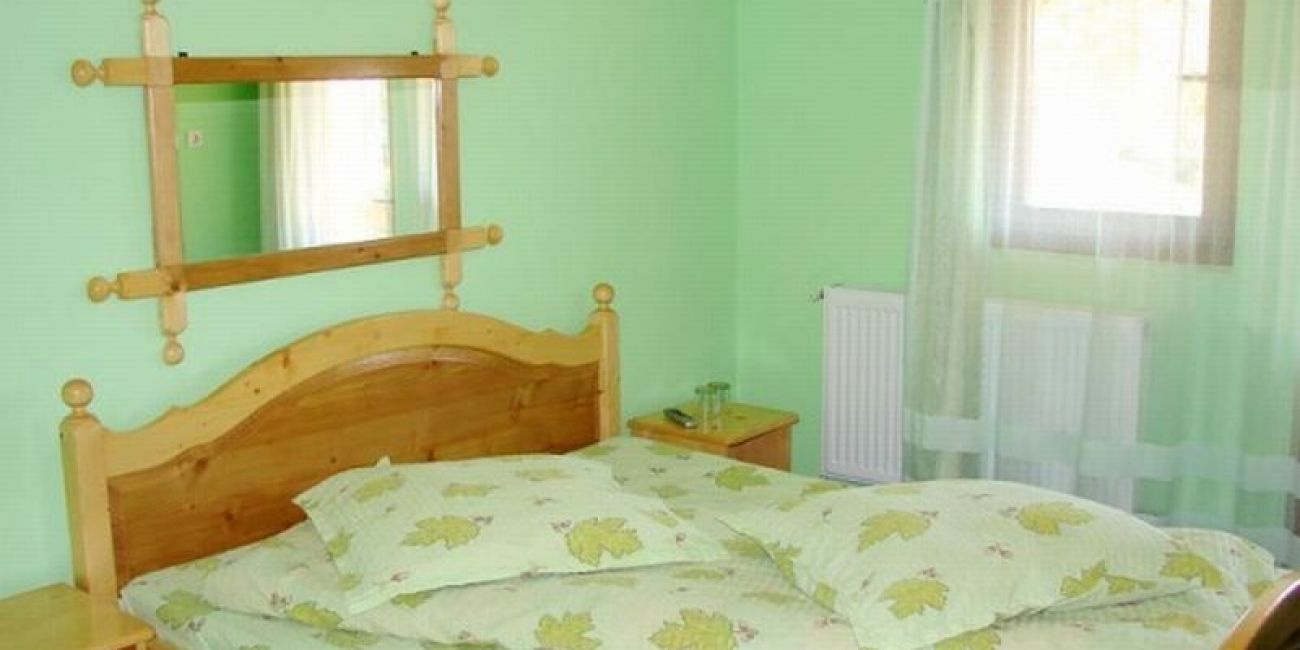 Poiana Pensiune 3*  Vatra Dornei 