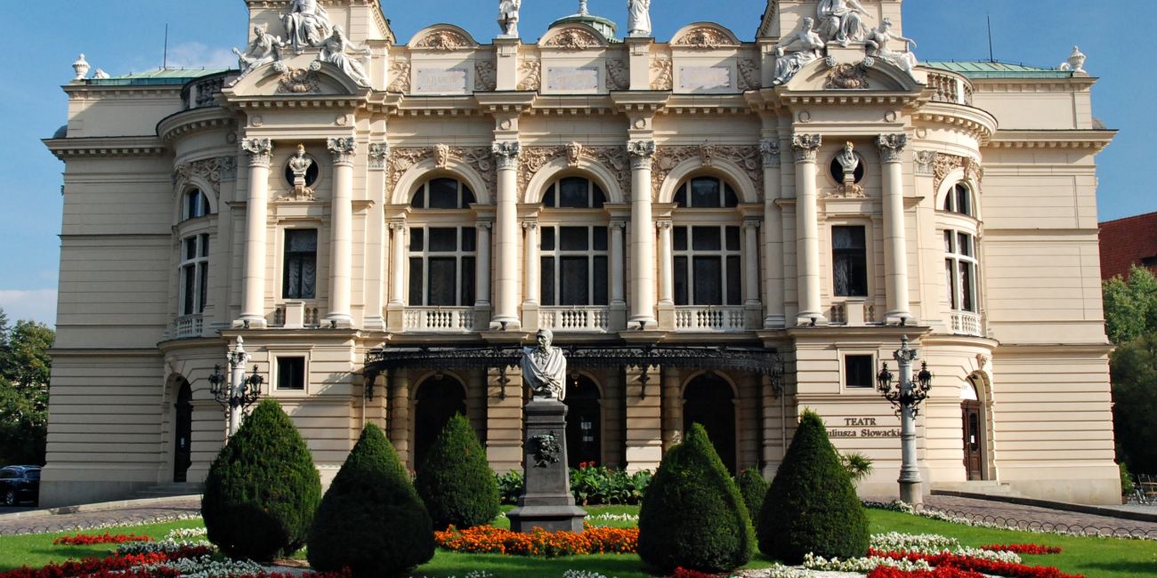 Polonia-O lectie de istorie Varsovia 
