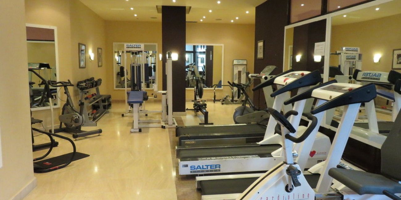 Portugalia - Lisabona - Program Social pentru toate Varstele 4* Estoril 