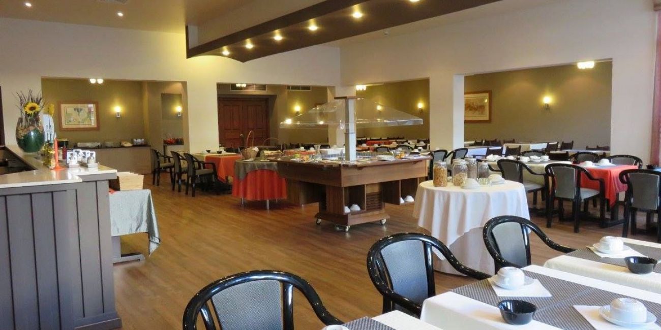 Portugalia - Lisabona - Program Social pentru toate Varstele 4* Estoril 