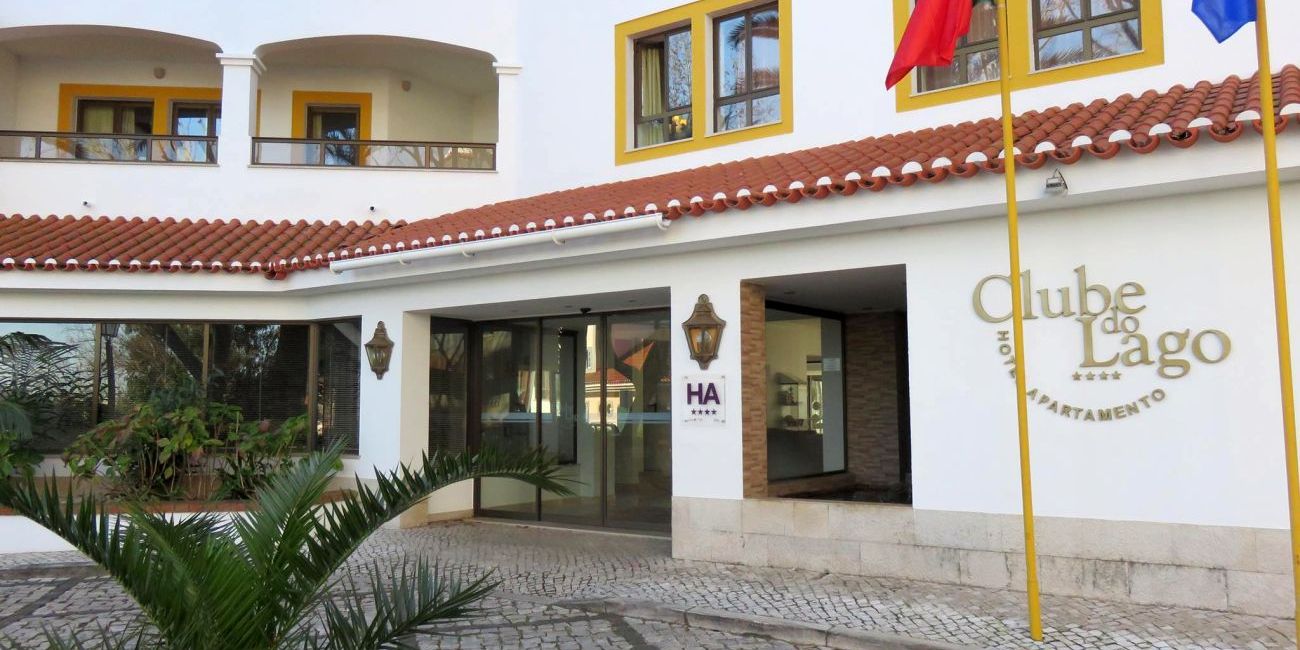 Portugalia - Lisabona - Program Social pentru toate Varstele 4* Estoril 