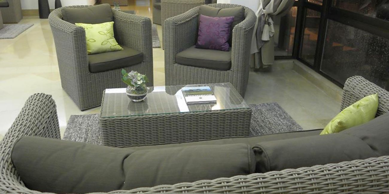 Portugalia - Lisabona - Program Social pentru toate Varstele 4* Estoril 