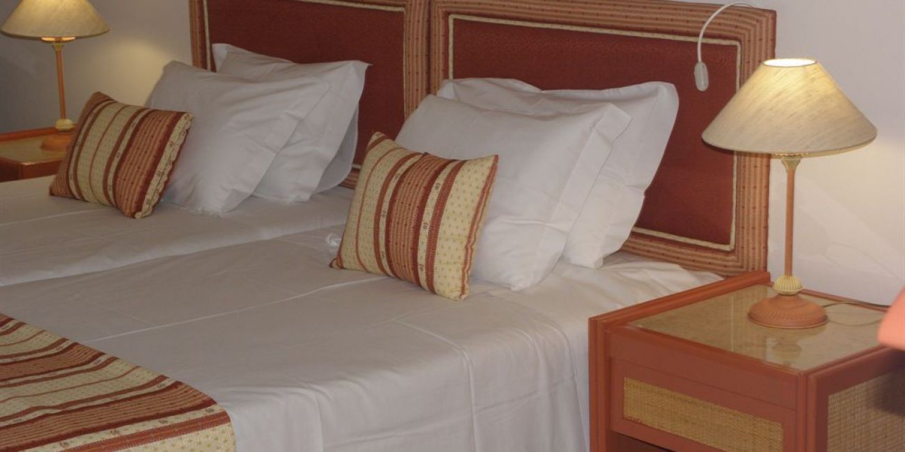 Portugalia - Lisabona - Program Social pentru toate Varstele 4* Estoril 