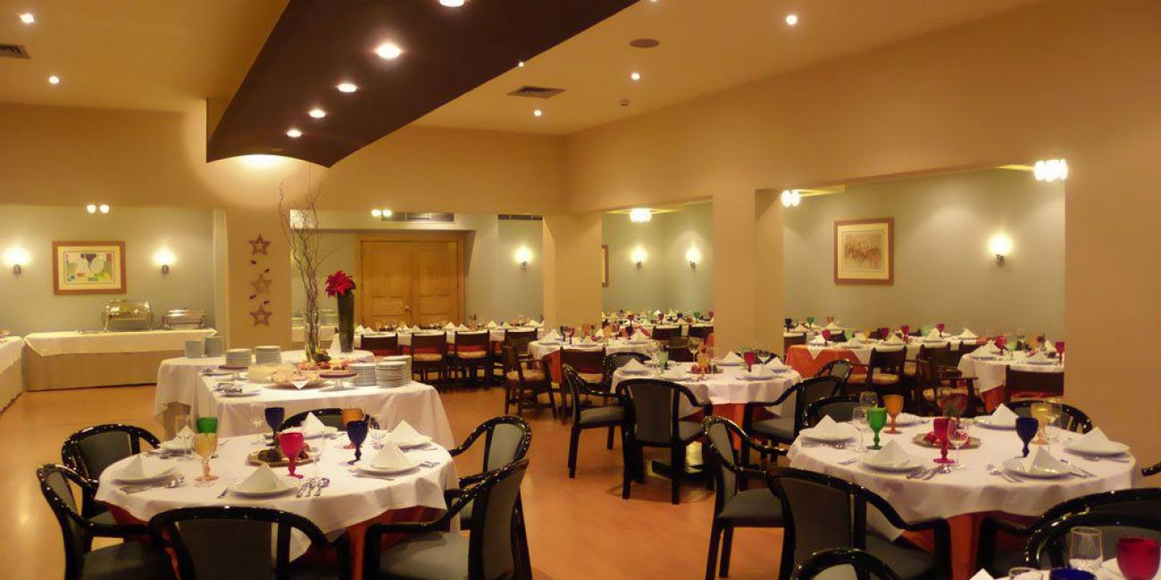 Portugalia - Lisabona - Program Social pentru toate Varstele 4* Estoril 