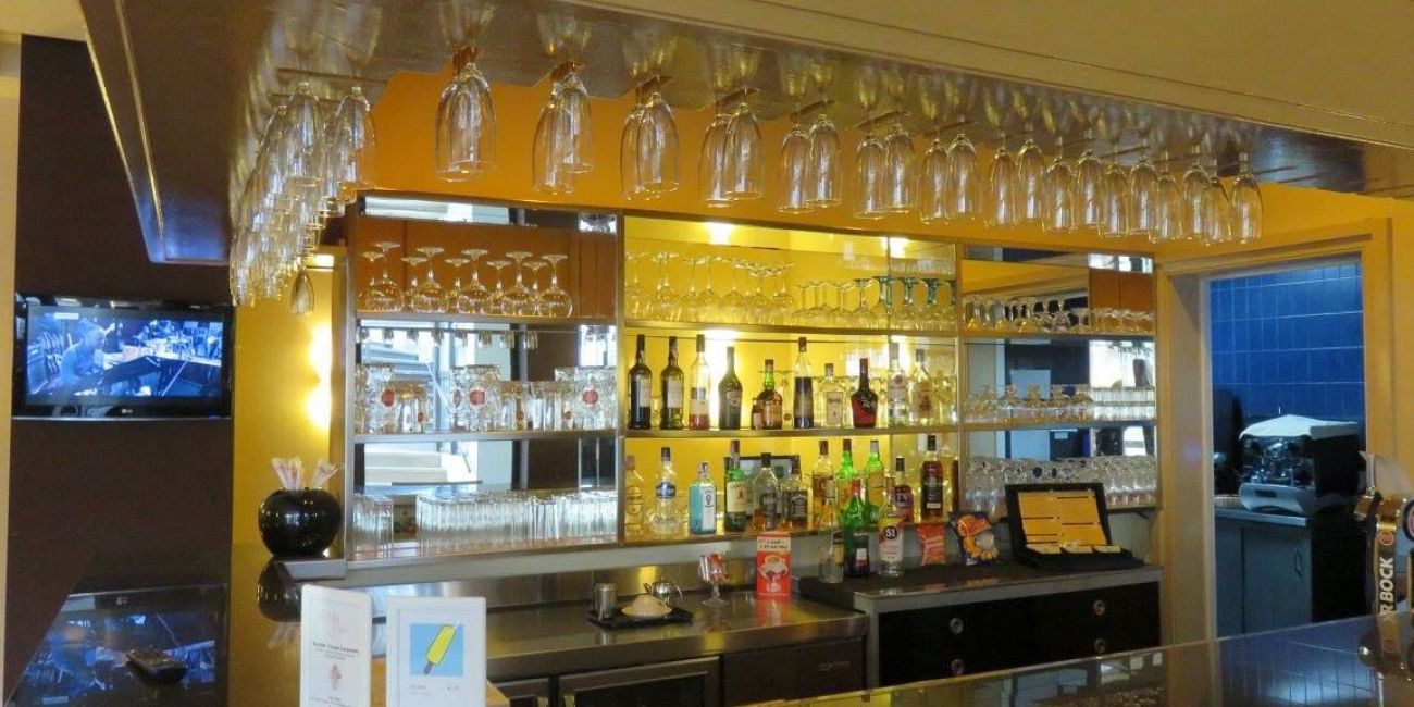 Portugalia - Lisabona - Program Social pentru toate Varstele 4* Estoril 