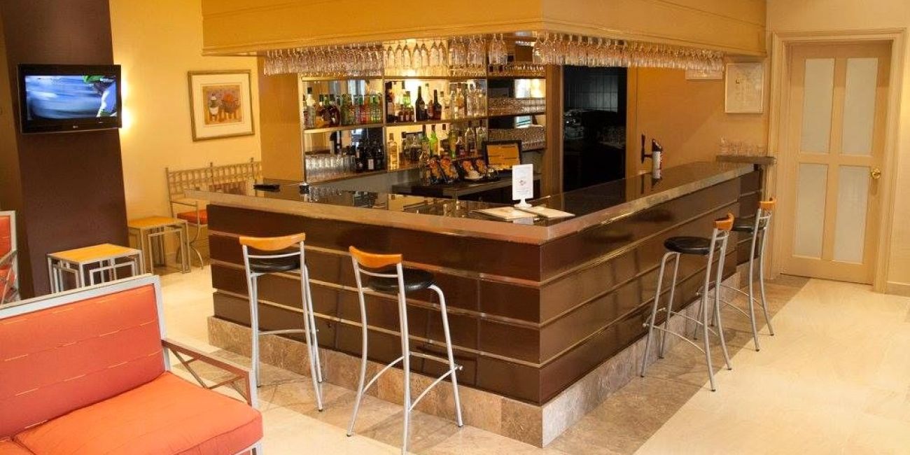 Portugalia - Lisabona - Program Social pentru toate Varstele 4* Estoril 