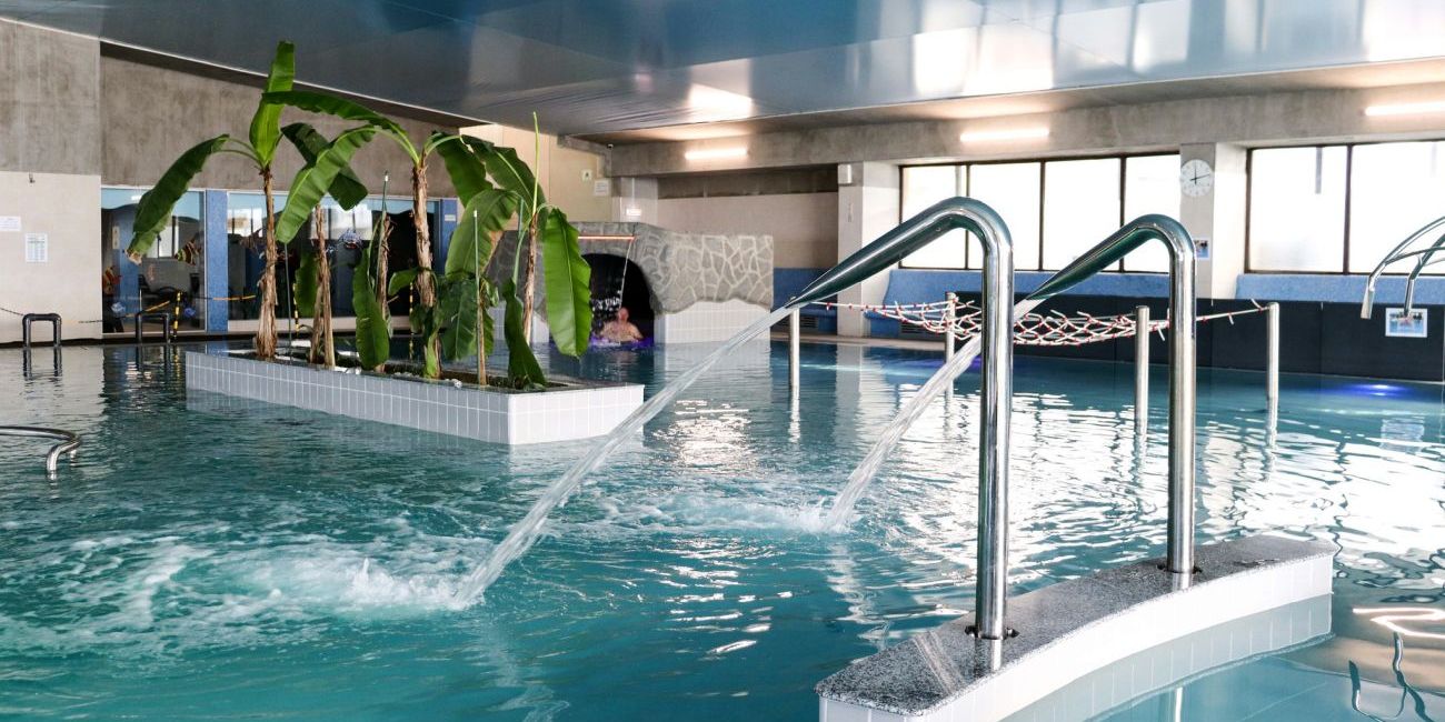 Primera Dru Hotel & Spa 4* Maramures 