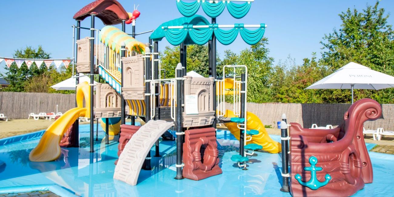 Primera Dru Hotel & Spa 4* Maramures 
