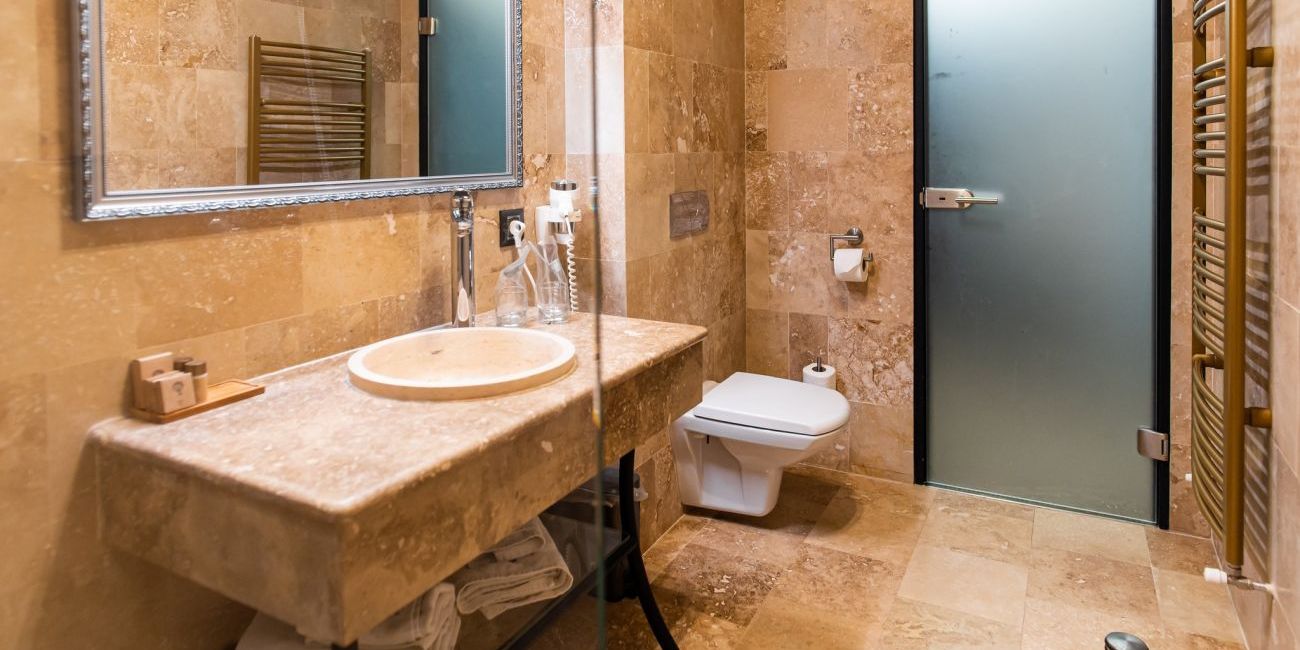 Primera Dru Hotel & Spa 4* Maramures 