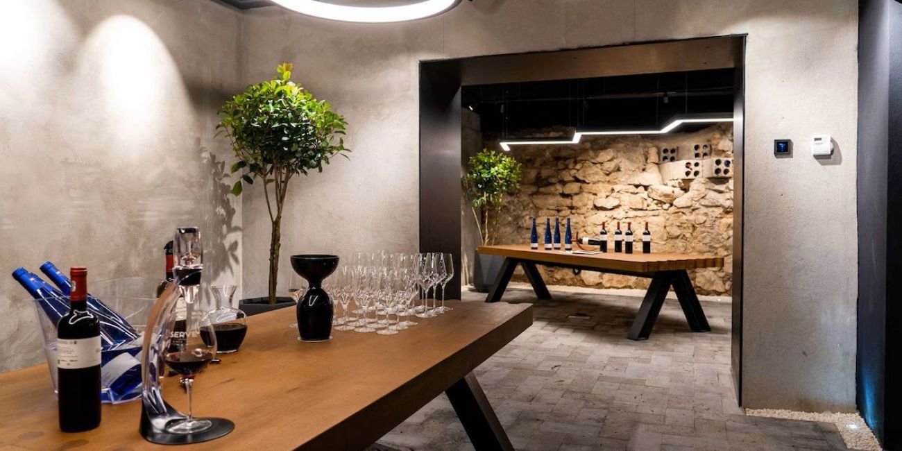 Radisson Blu Aurum Hotel 5* Brasov 