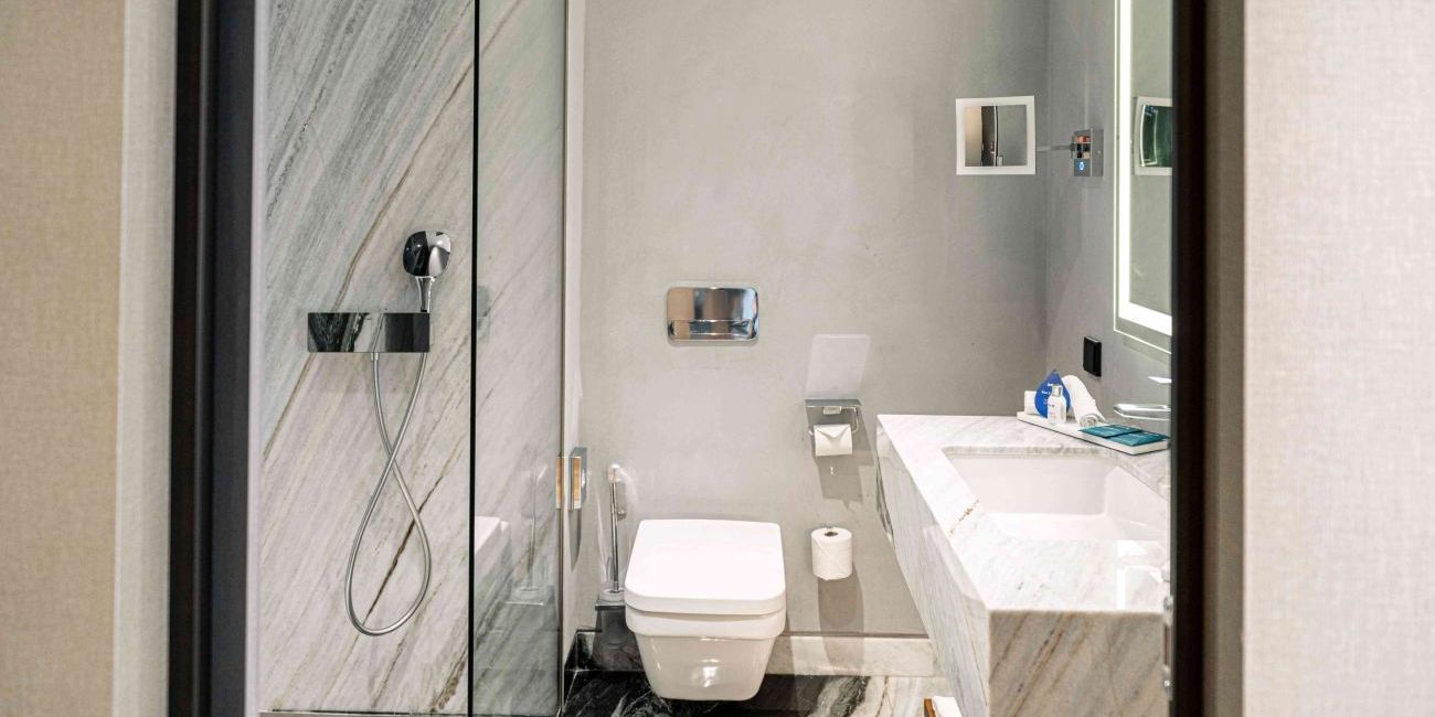Radisson Blu Aurum Hotel 5* Brasov 