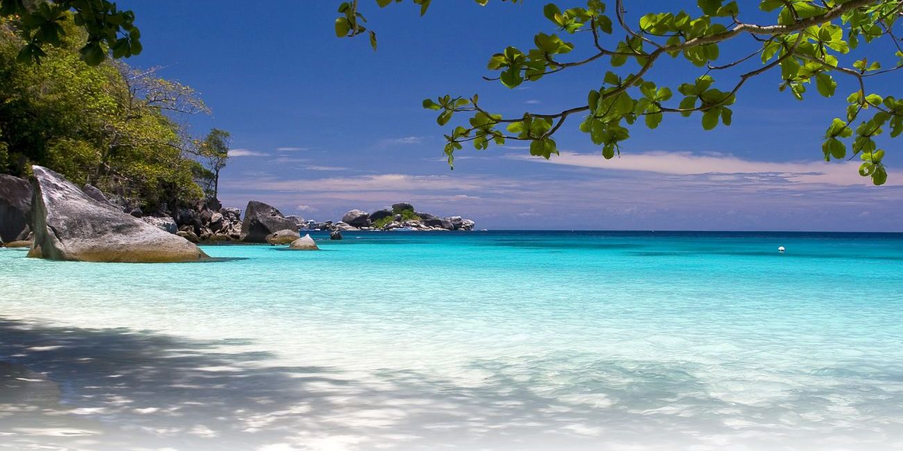 Revelion Africa de Sud & Sejur exotic Mauritius 4* CAPE TOWN 