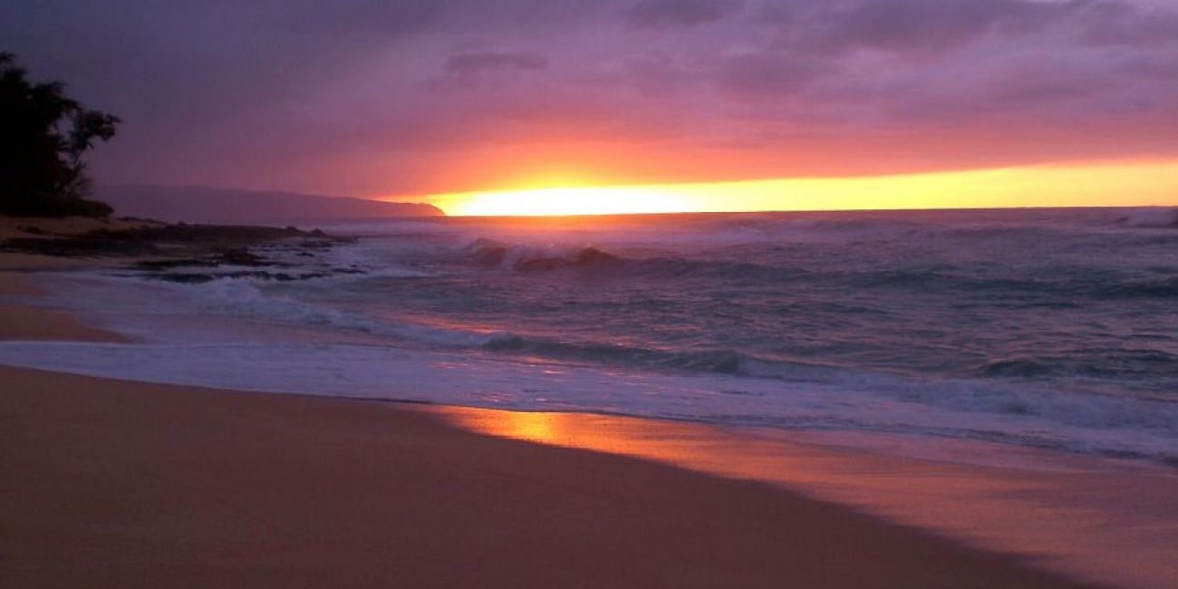 Revelion Republica Dominicana  Punta Cana 