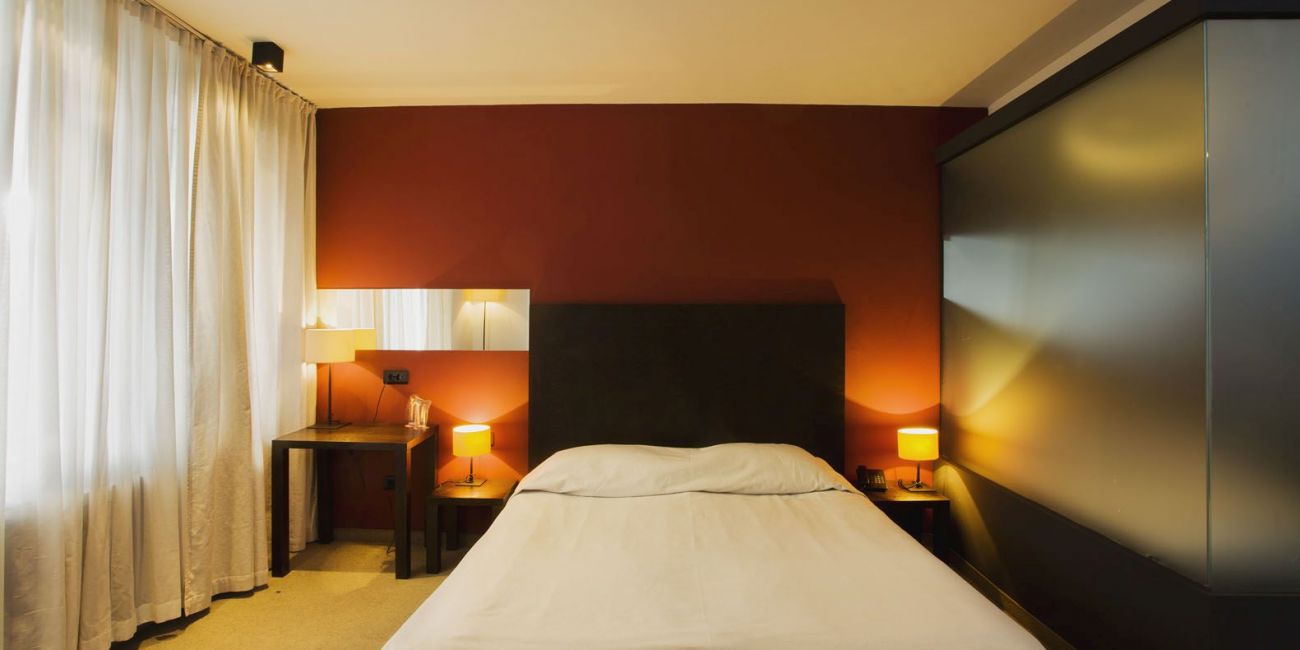 Riverside Boutique Hotel & Spa 4* Bansko 