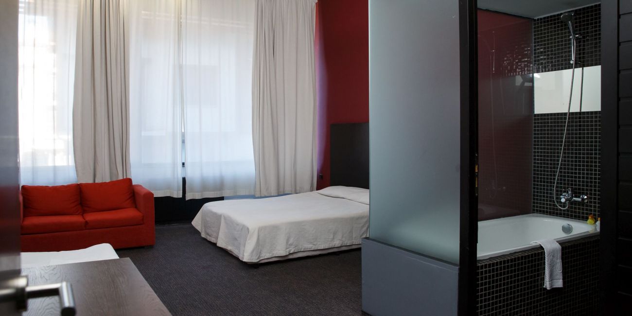 Riverside Boutique Hotel & Spa 4* Bansko 