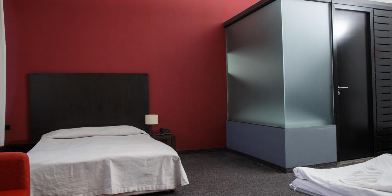 Riverside Boutique Hotel & Spa 4* Bansko 