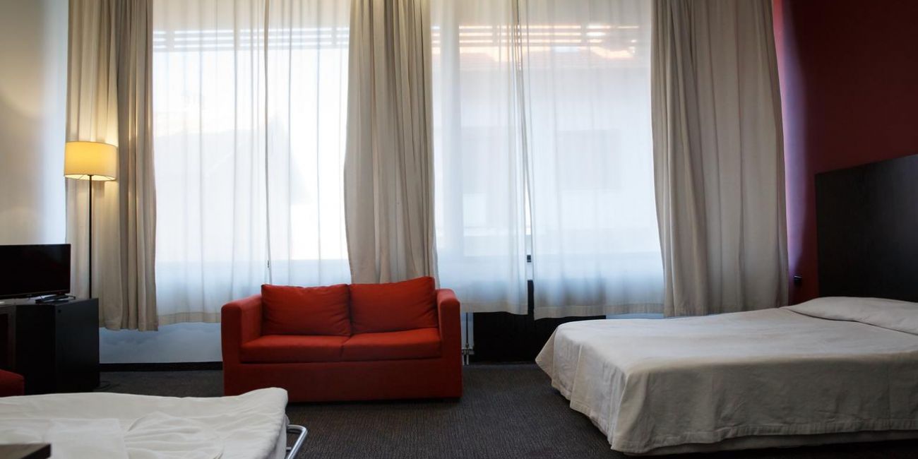 Riverside Boutique Hotel & Spa 4* Bansko 