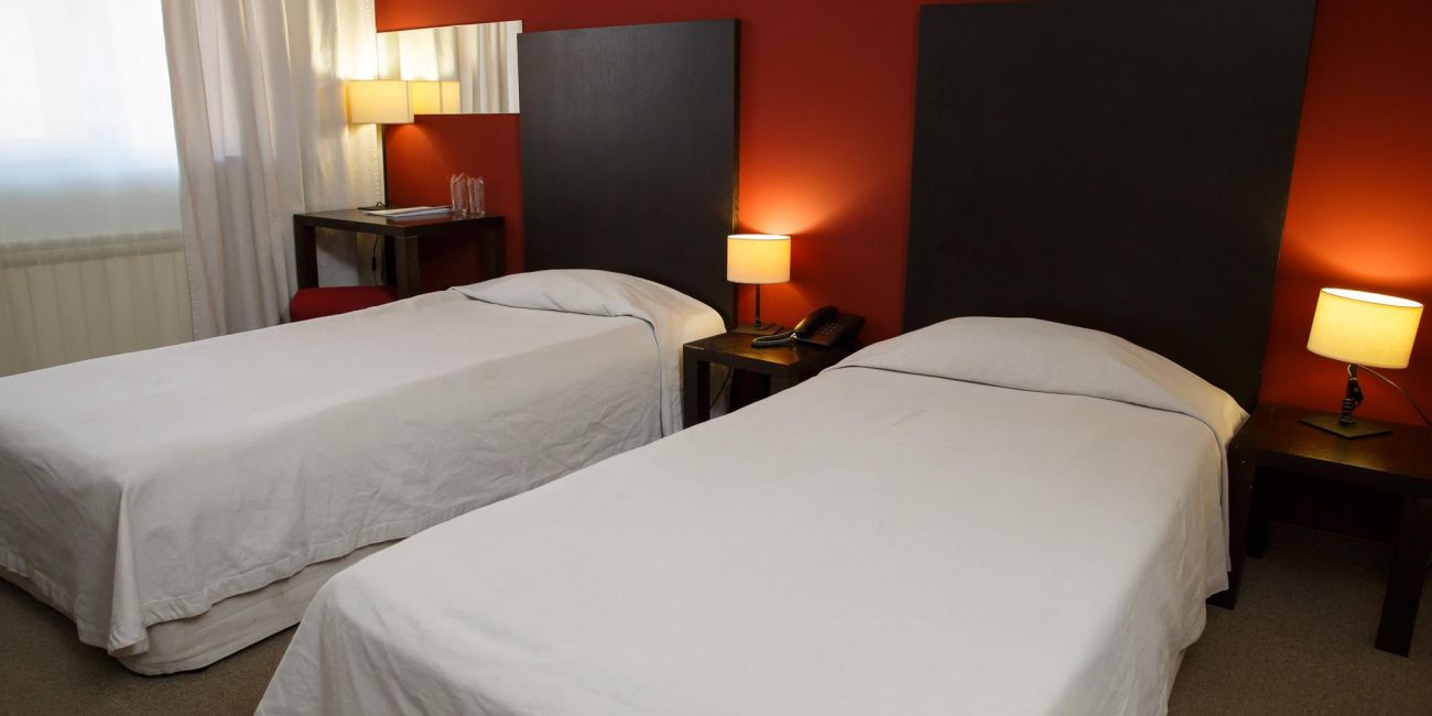 Riverside Boutique Hotel & Spa 4* Bansko 