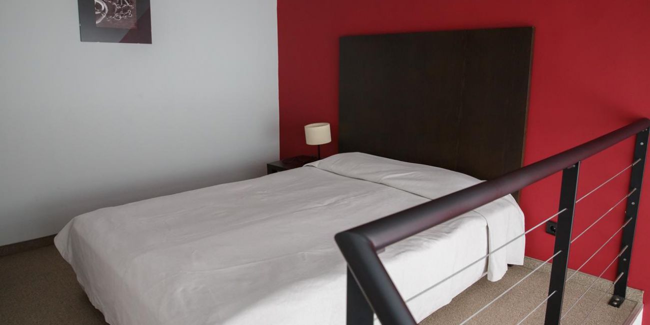 Riverside Boutique Hotel & Spa 4* Bansko 