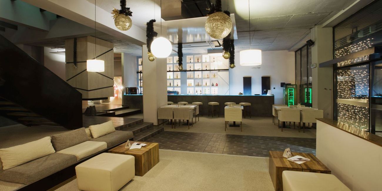 Riverside Boutique Hotel & Spa 4* Bansko 