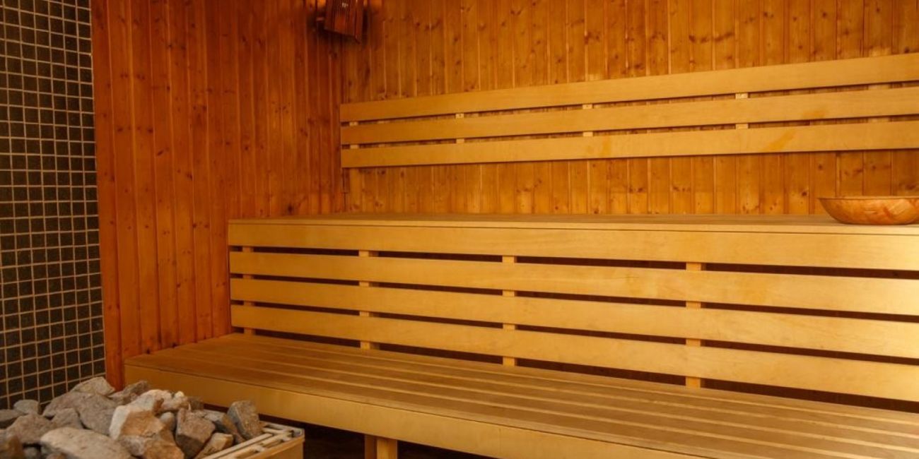 Riverside Boutique Hotel & Spa 4* Bansko 