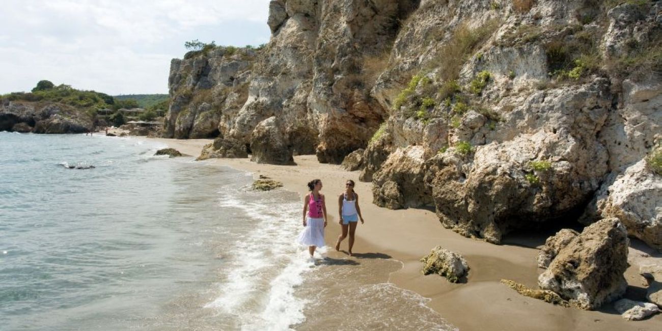 Russalka Elite Holiday Village 3*/4* Russalka 
