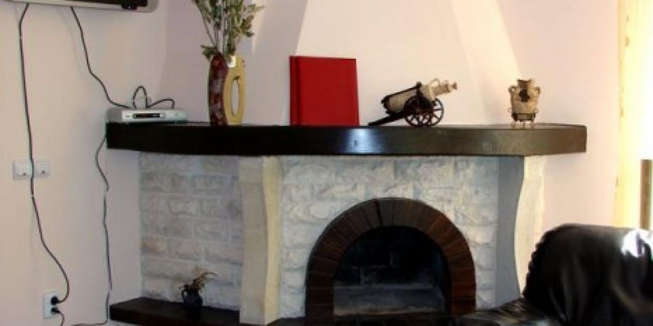 Sandru Pensiune 3* - Pachet 4 nopti - Demipensiune + Masa Festiva  Campulung-Moldovenesc 