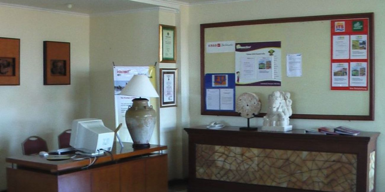 Sejur Bali - Hotel Ramada Benoa 4* - Mic dejun  Bali 