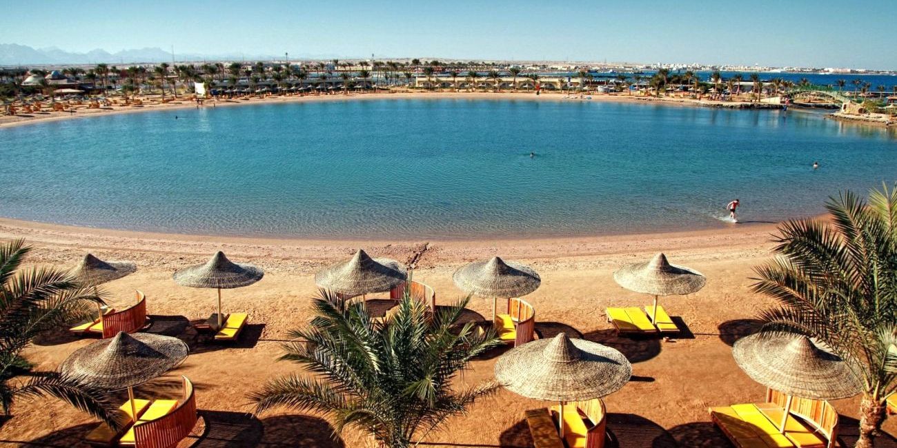 Sejur Hurgada si Croaziera pe Nil Hurghada 