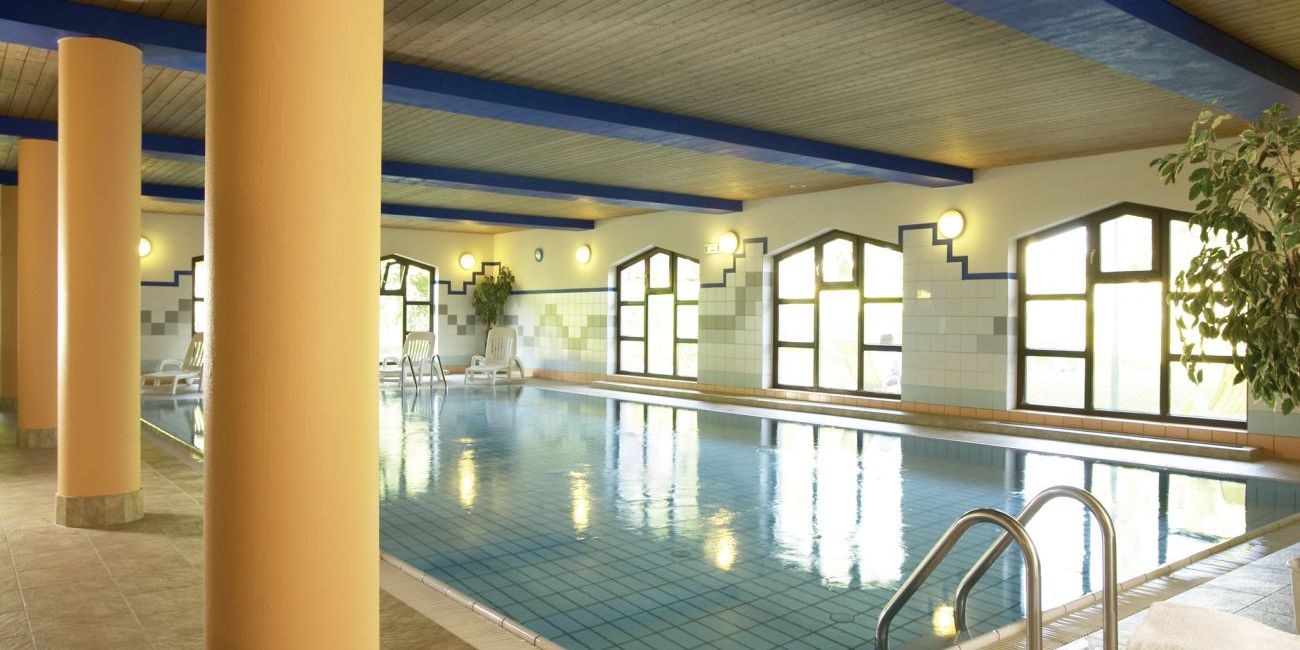 Sporthotel Fontana 4* - Demipensiune  Tirol - Fieberbrunn  