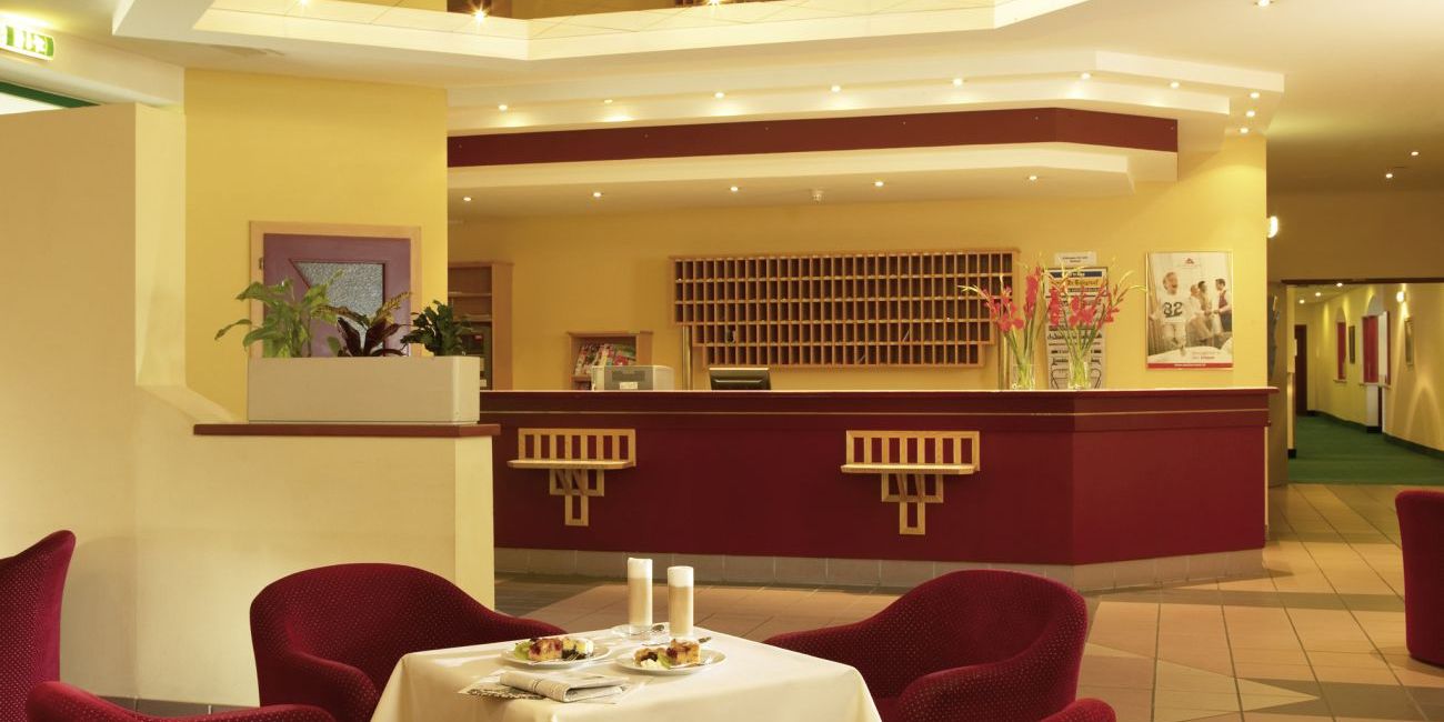 Sporthotel Fontana 4* - Demipensiune  Tirol - Fieberbrunn  
