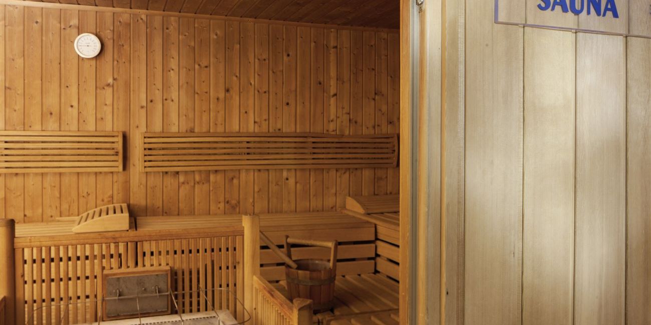Sporthotel Fontana 4* - Demipensiune  Tirol - Fieberbrunn  