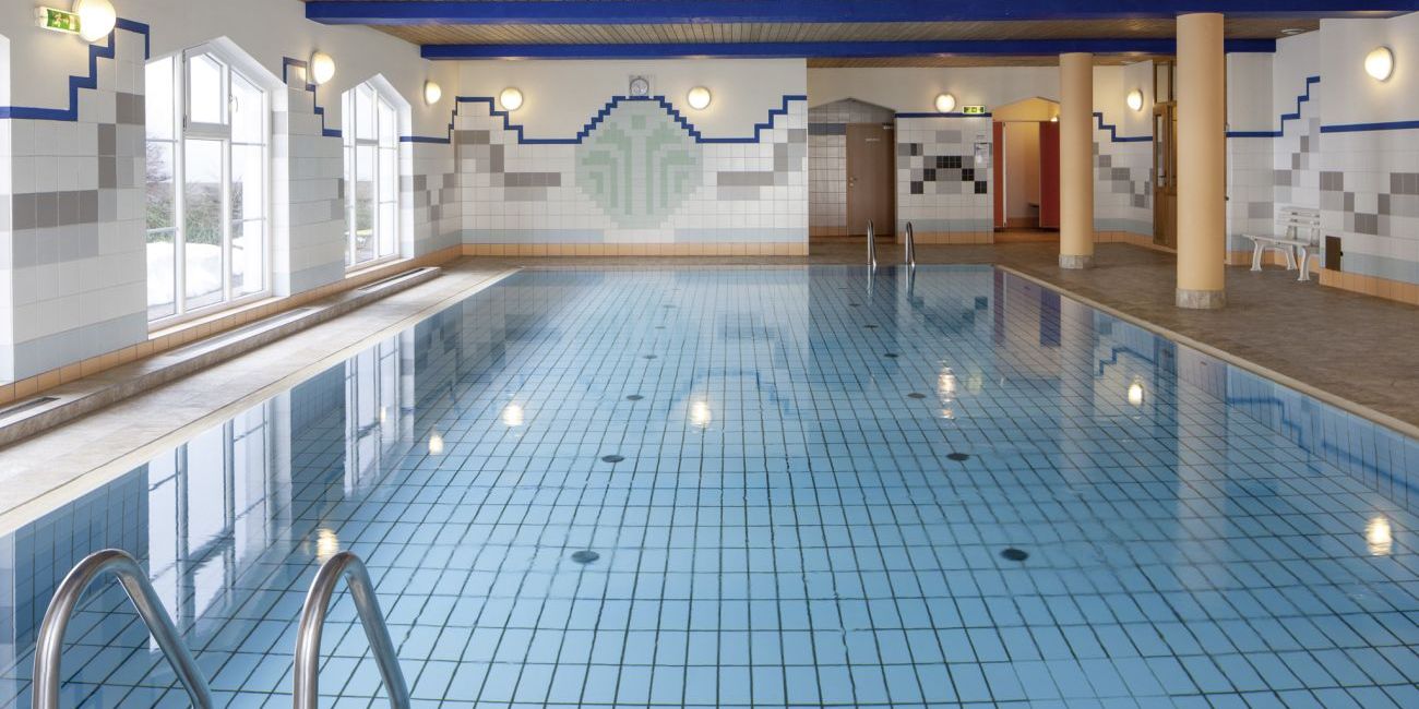Sporthotel Fontana 4* - Demipensiune  Tirol - Fieberbrunn  