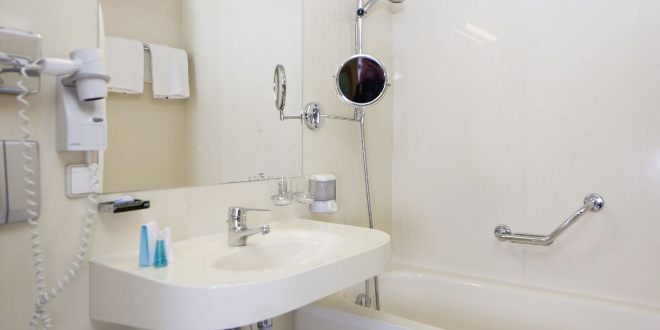 Sporthotel Fontana 4* - Demipensiune  Tirol - Fieberbrunn  