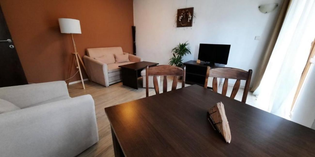 StayInn Banderitsa Apartments Bansko 