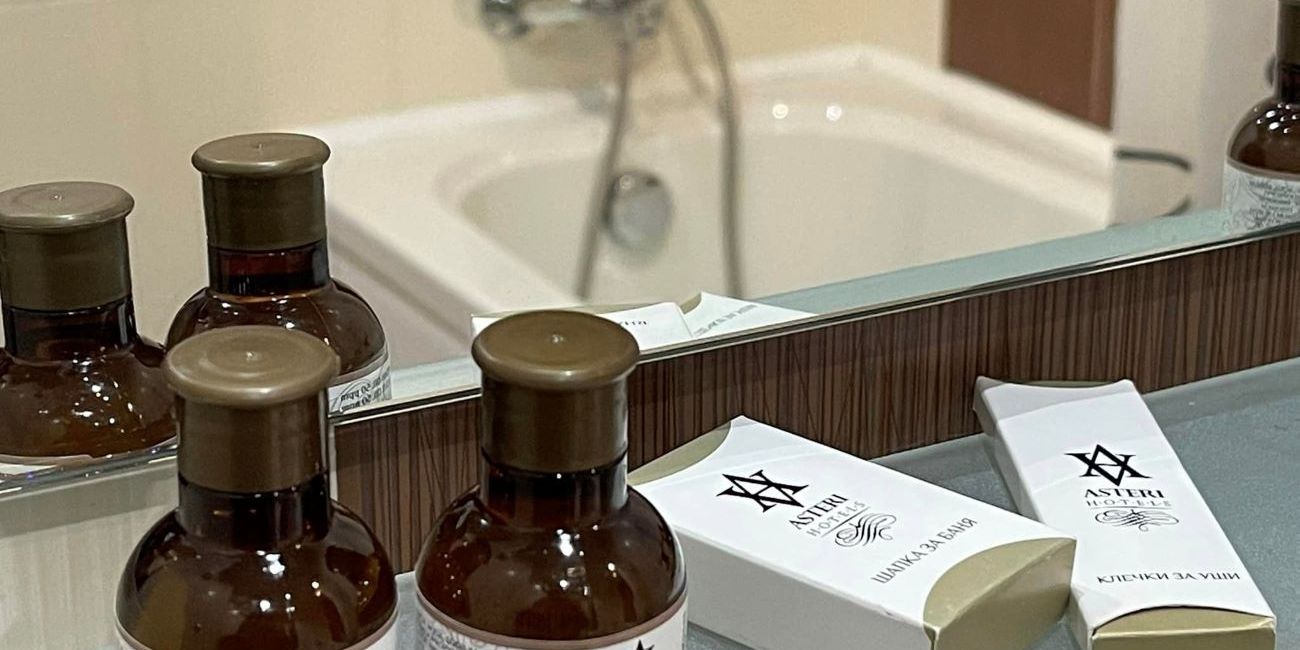 StayInn Banderitsa Apartments Bansko 