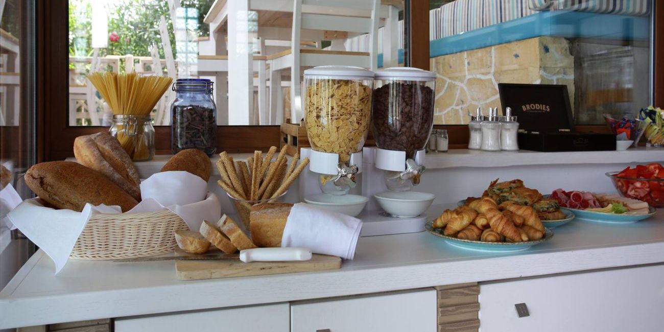 Studios Anny Elegant Studios Thassos 