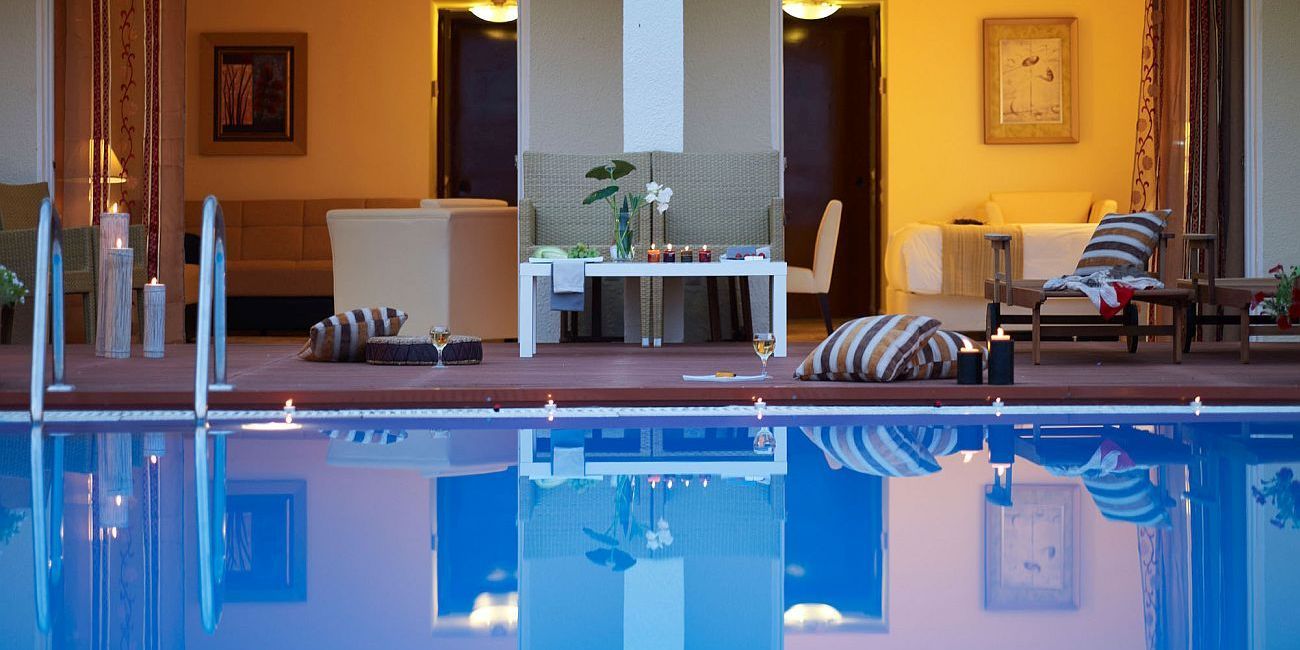 Sunshine Corfu Hotel & Spa 4*  Corfu 