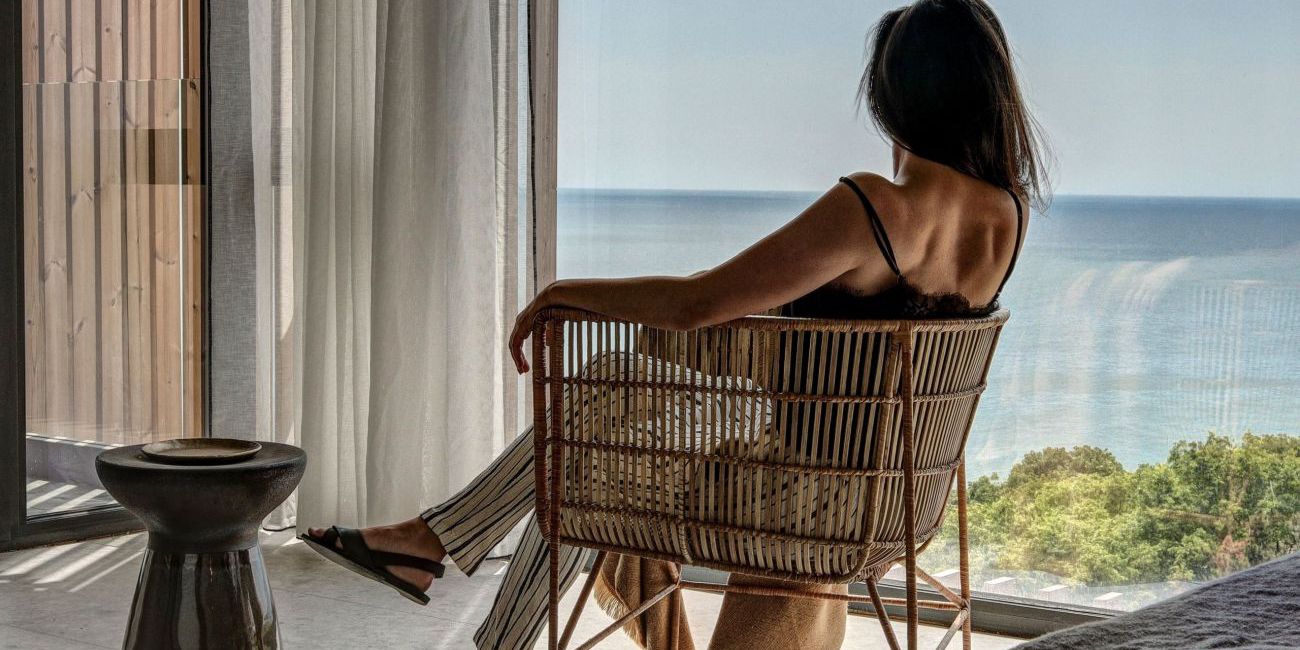 Umani Hotel & Beach 4* Nisipurile de Aur 