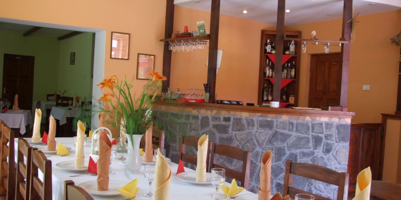 Vila Alisa 3*  Bran 