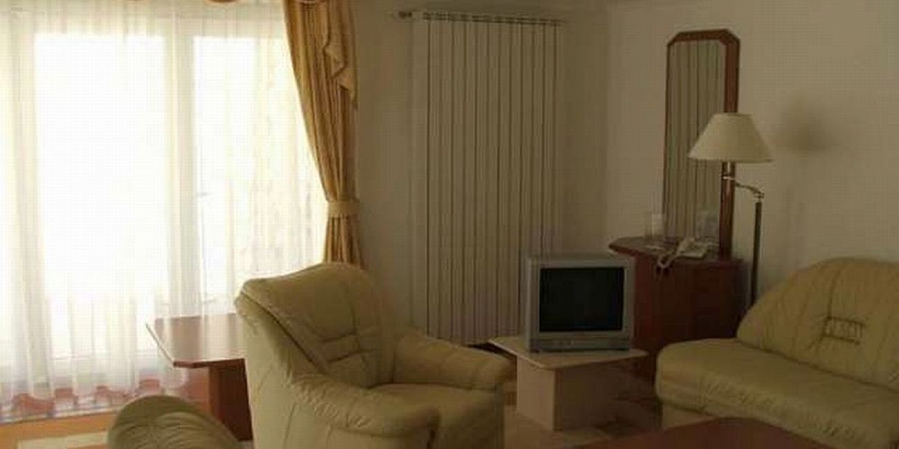 Vila Liliacul 4* Stana de Vale 