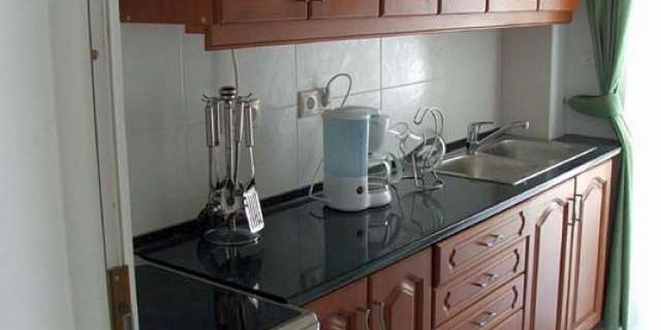 Vila Liliacul 4* Stana de Vale 