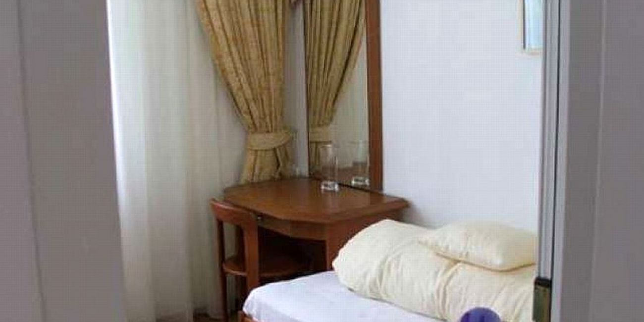 Vila Liliacul 4* Stana de Vale 