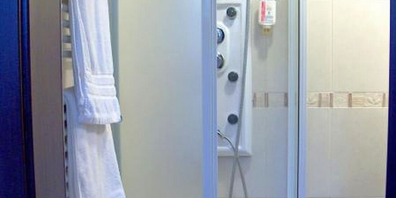 Vila Piatra Soimului 3* Sinaia 