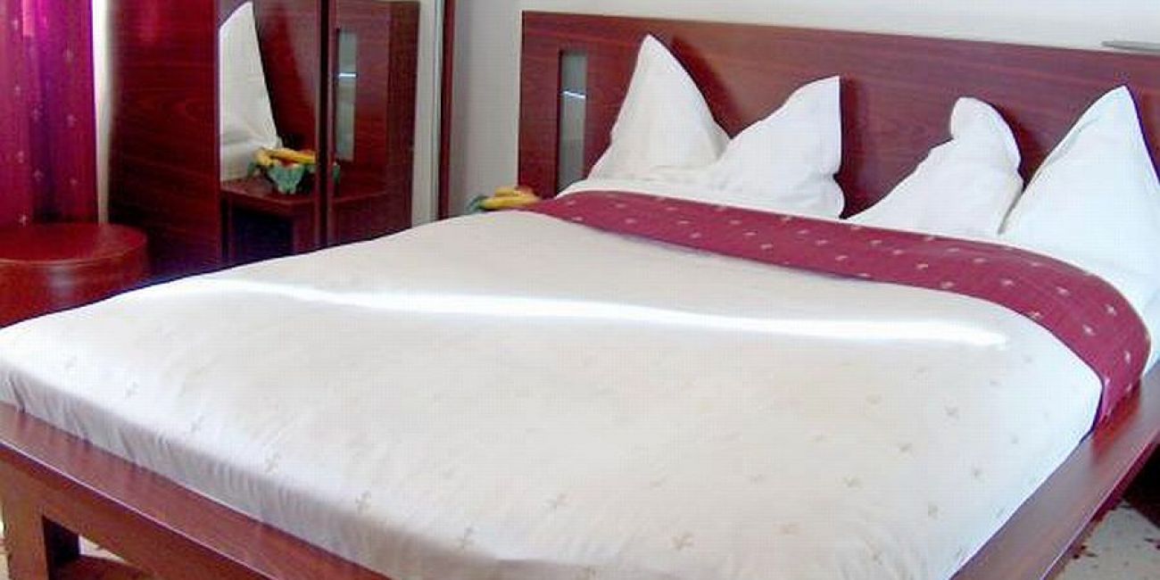 Vila Piatra Soimului 3* Sinaia 