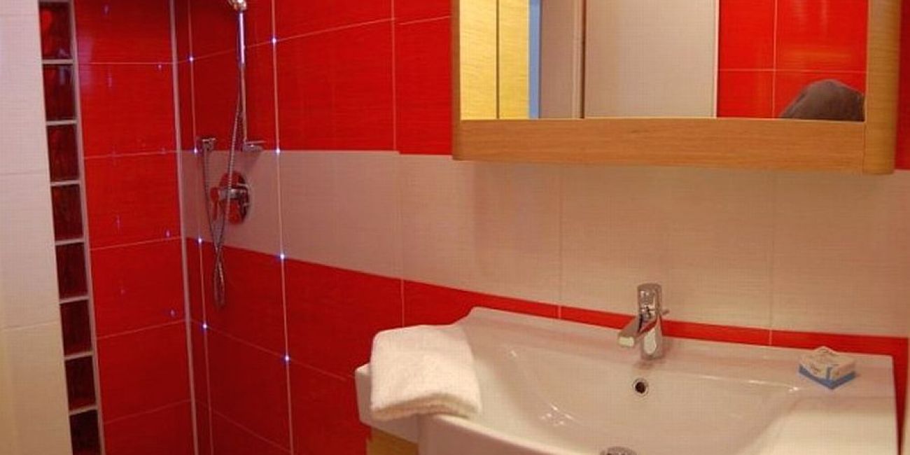 Vila Platoul Soarelui 4* - Fara Masa / Mic Dejun / Demipensiune / Pensiune Completa Straja 