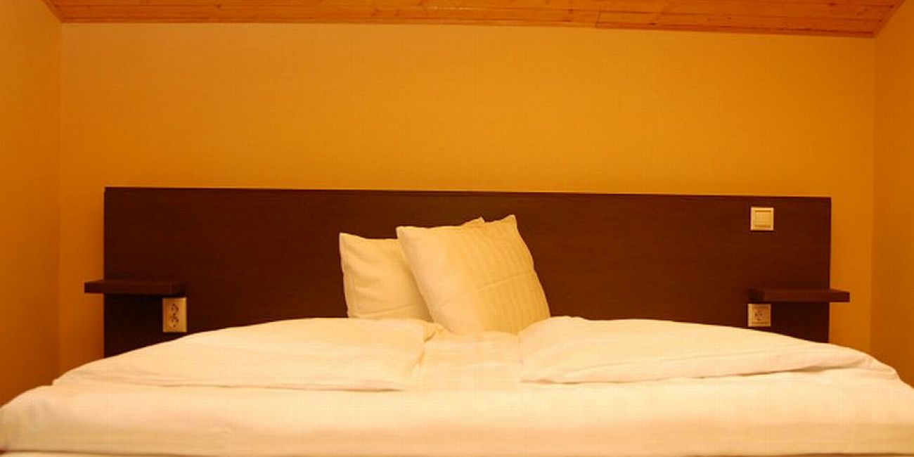 Vila Platoul Soarelui 4* - Fara Masa / Mic Dejun / Demipensiune / Pensiune Completa Straja 