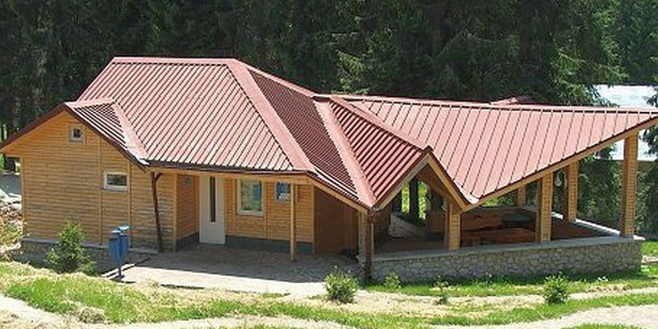 Vilele Izvorul Minunilor 4* - Mic Dejun - Inscrieri Timpurii Stana de Vale 