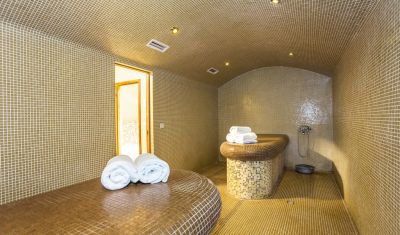 Imagine pentru Hotel Perun Lodge 4* valabile pentru 1 Decembrie 