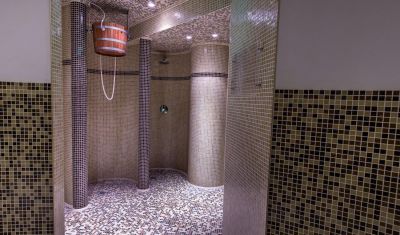 Imagine pentru Hohe Rinne Paltinis Hotel & Spa 4* valabile pentru 1 Decembrie 2024